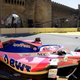 Image for article titled Weekend Motorsports Roundup; April 27-28th, 2019